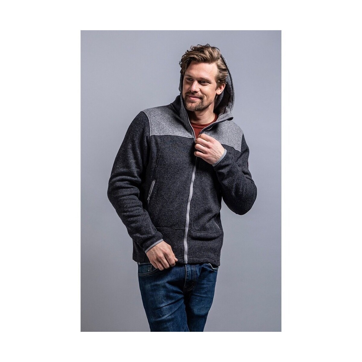 Tatonka  8365198  ruznobarevne