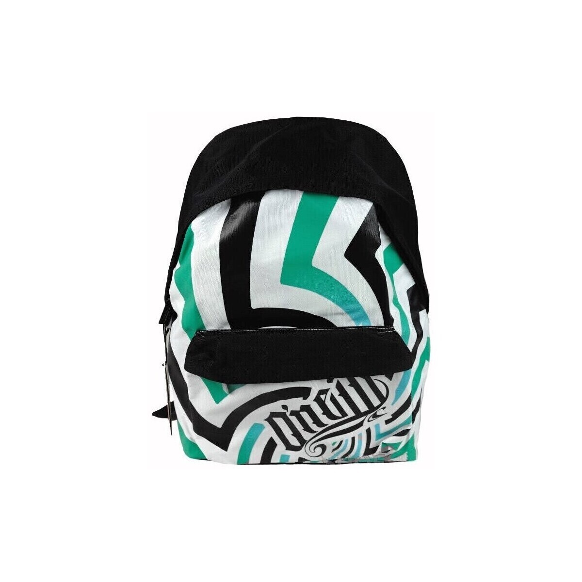 O'neill  1042506700  ruznobarevne