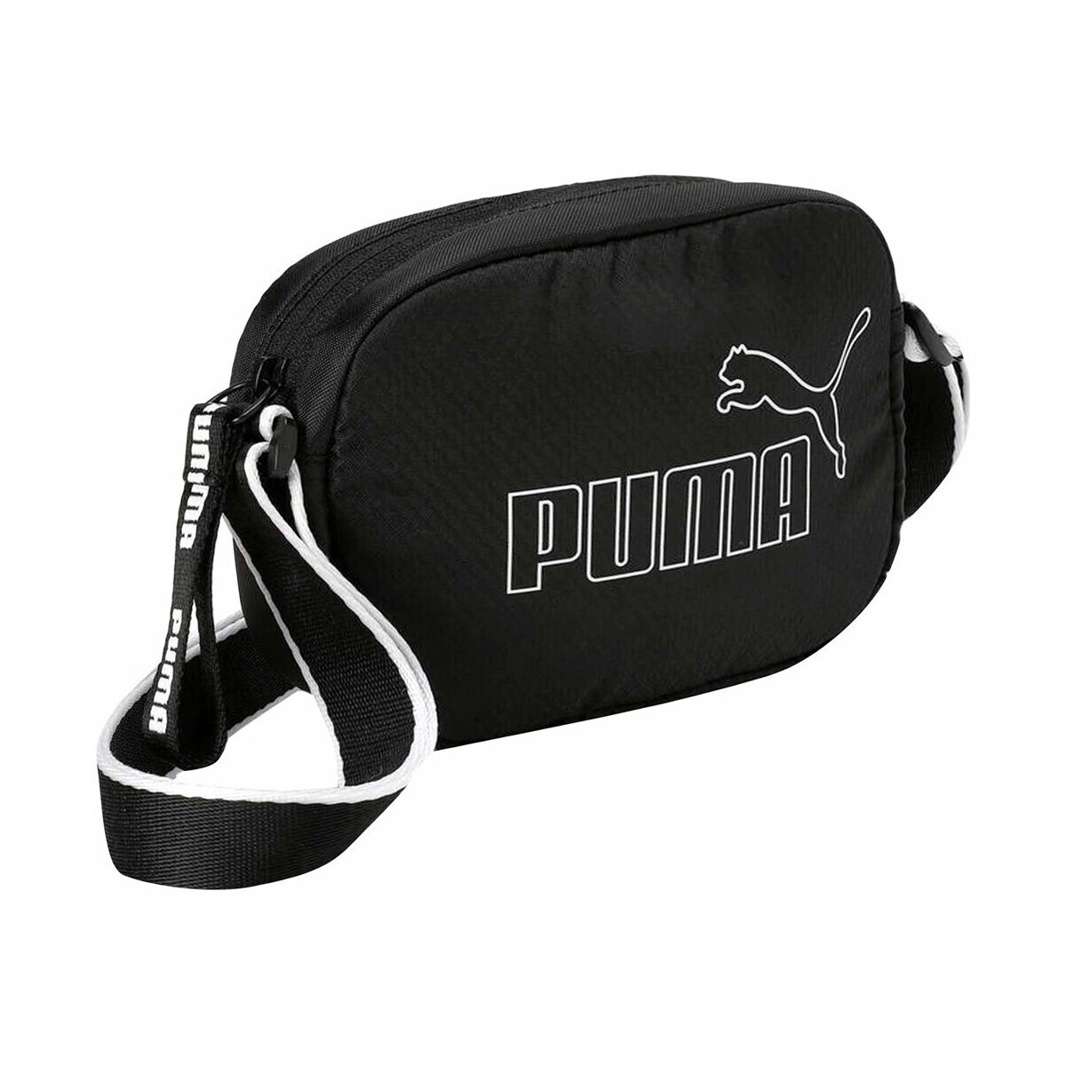 Puma  Core Base  ruznobarevne