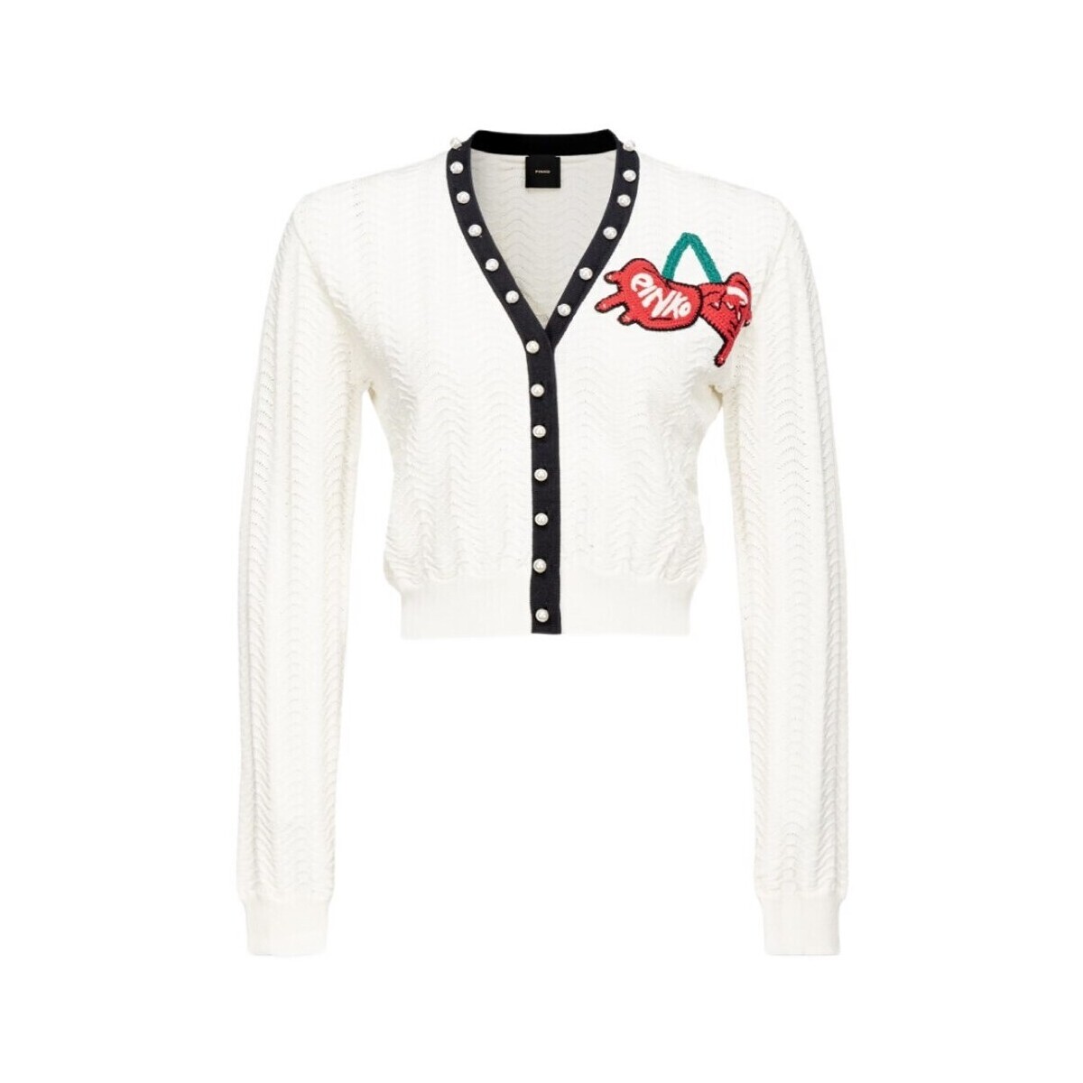 Pinko  100904A0KU  ruznobarevne