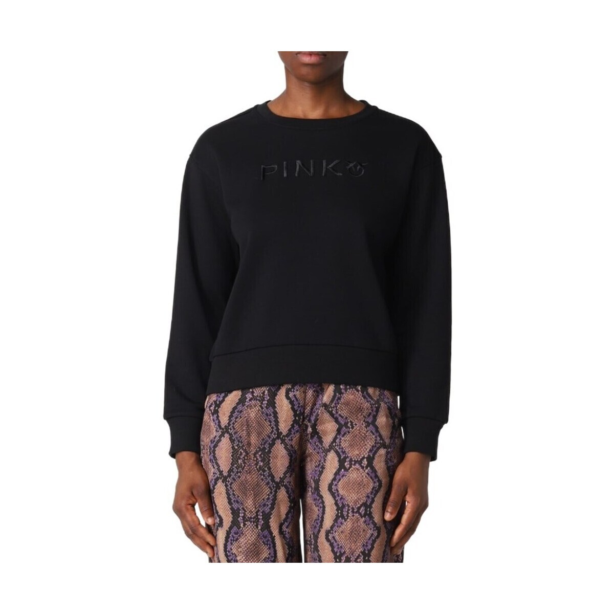 Pinko  101781A130  ruznobarevne