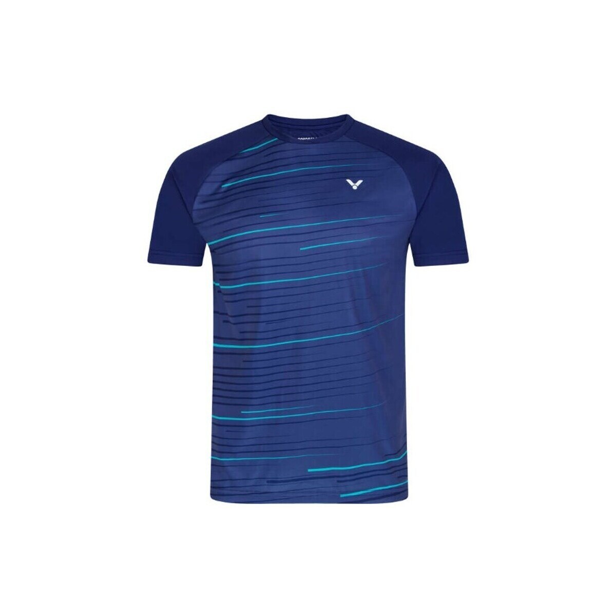 Victor  T-33100 B  ruznobarevne