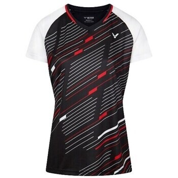 Victor  T-44101 C  Tmavě modrá