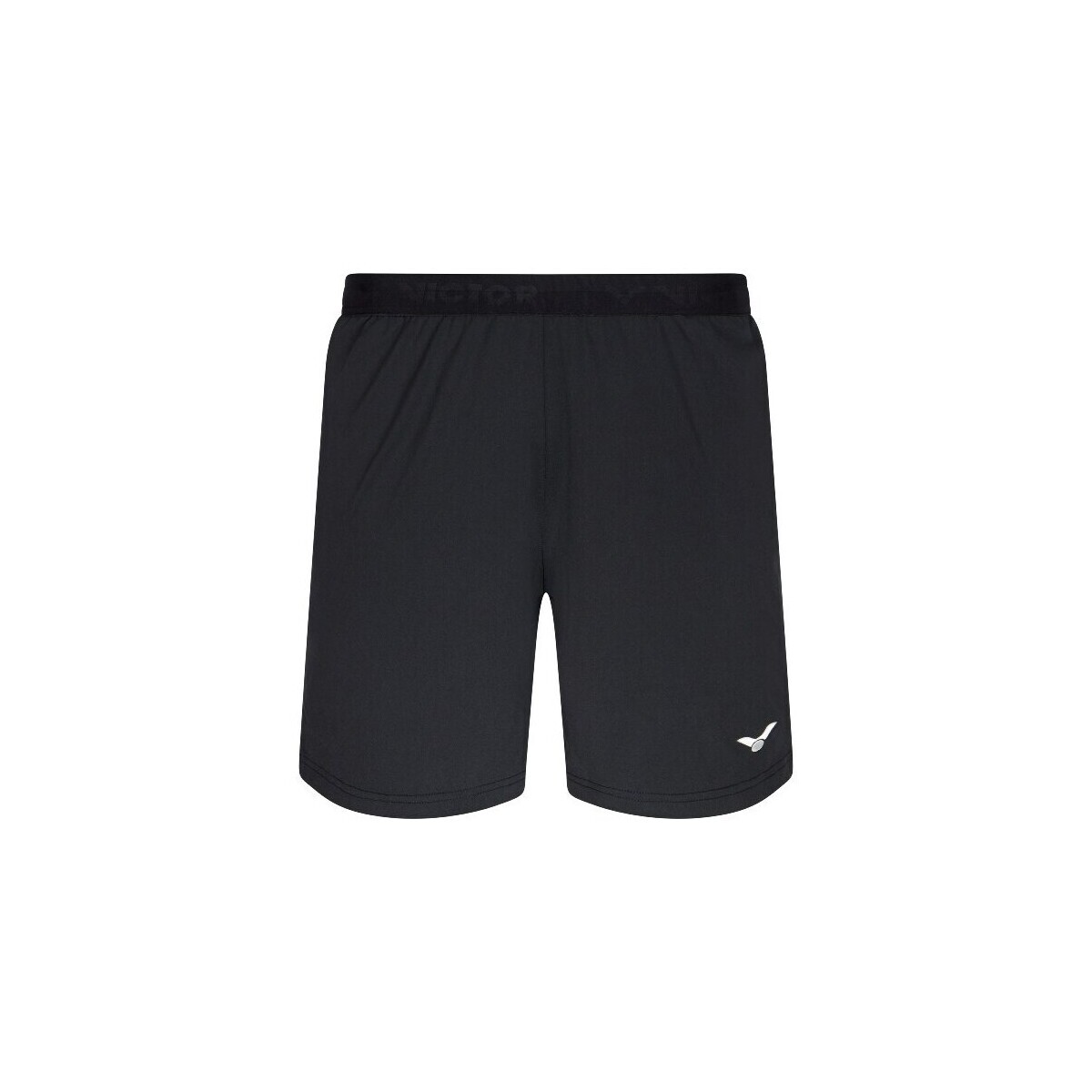 Victor  R-33200 C  Černá