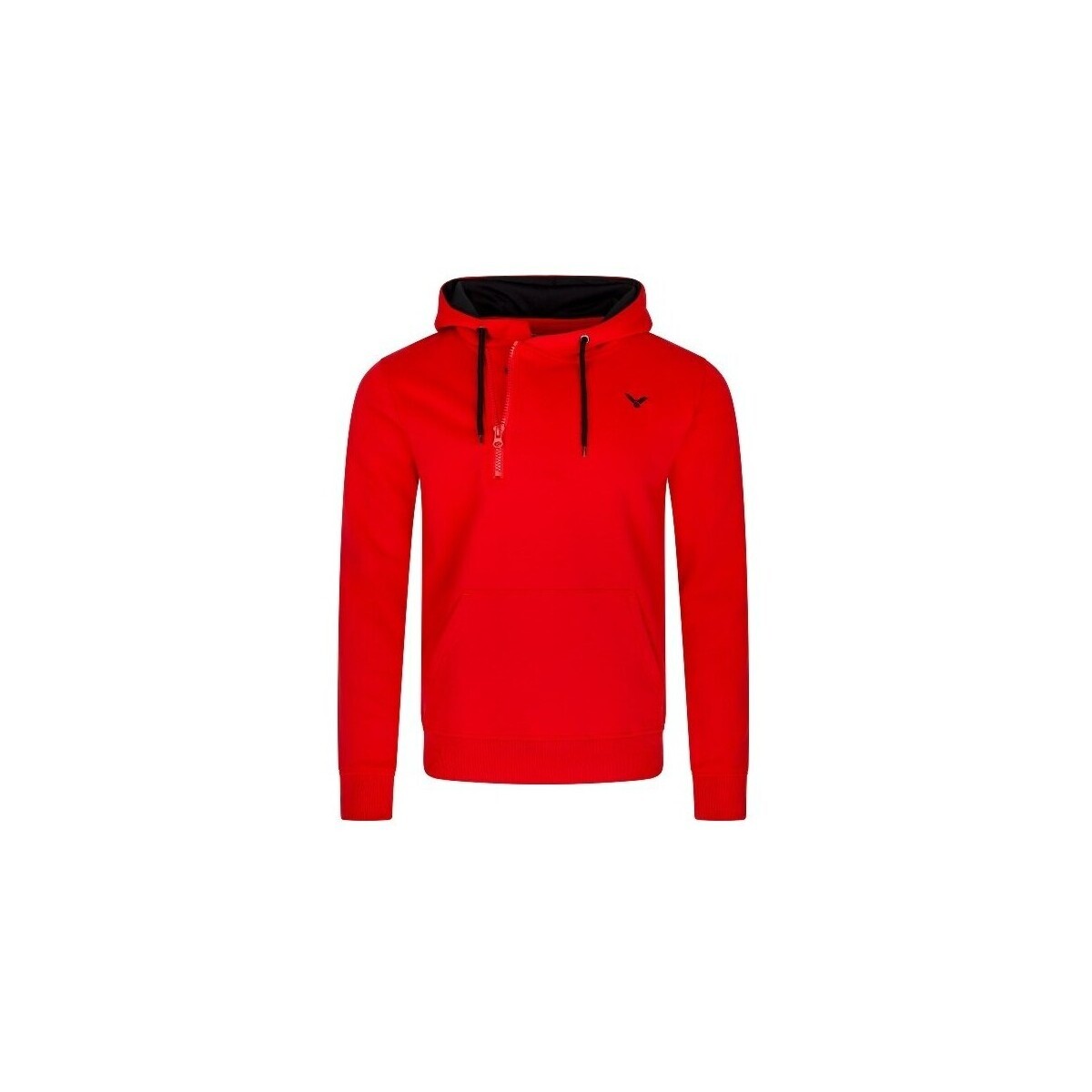 Victor  V-33400 D  ruznobarevne