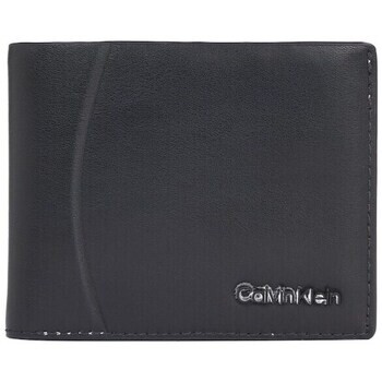 Calvin Klein Jeans  Minimal Focus Bifold  ruznobarevne