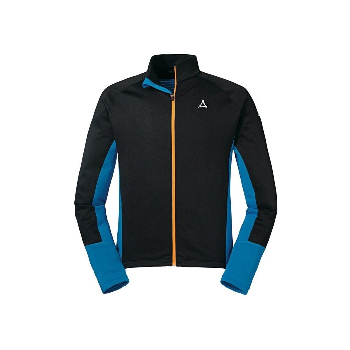 SchÖffel  Piambello  ruznobarevne