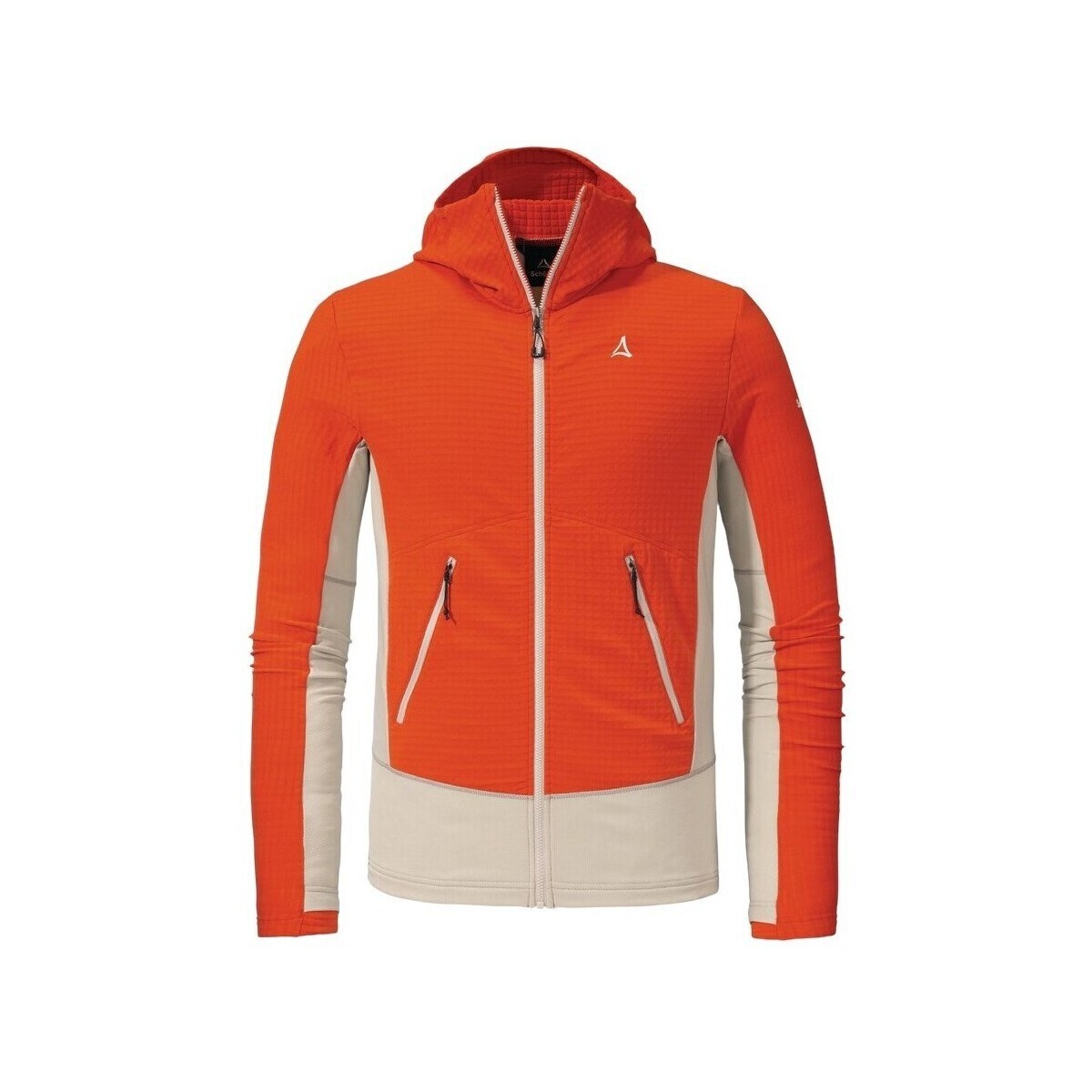 SchÖffel  236625480  ruznobarevne