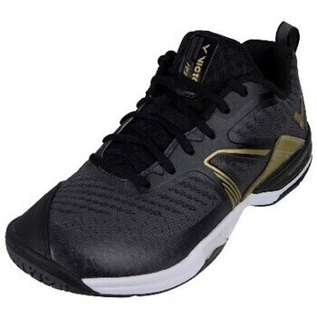 Victor  A930 Cx  ruznobarevne