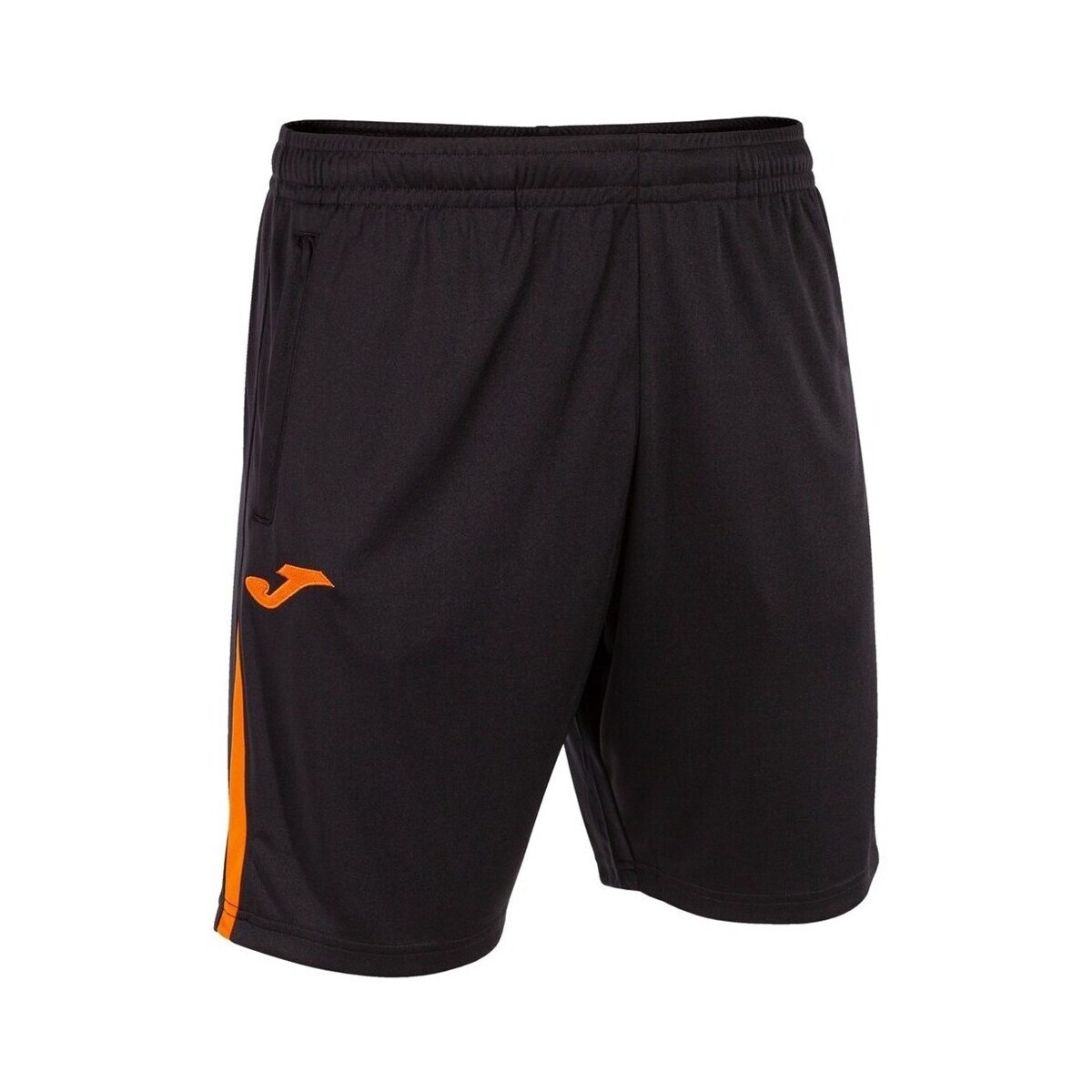 Joma  103209108  Černá