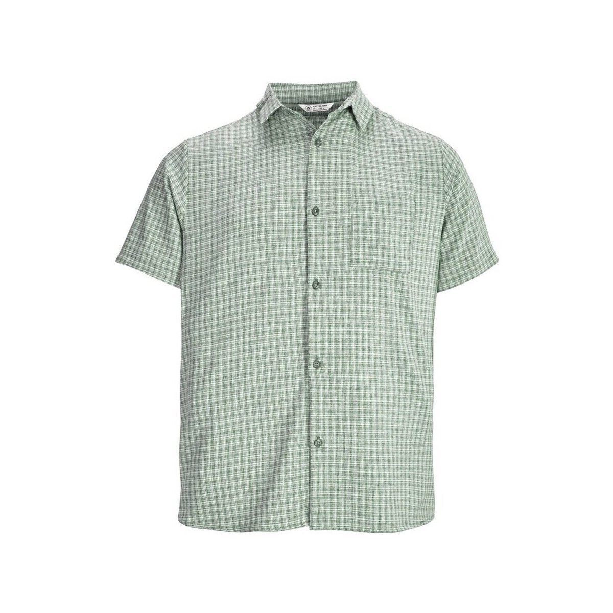 Killtec  3913200738  Šedá