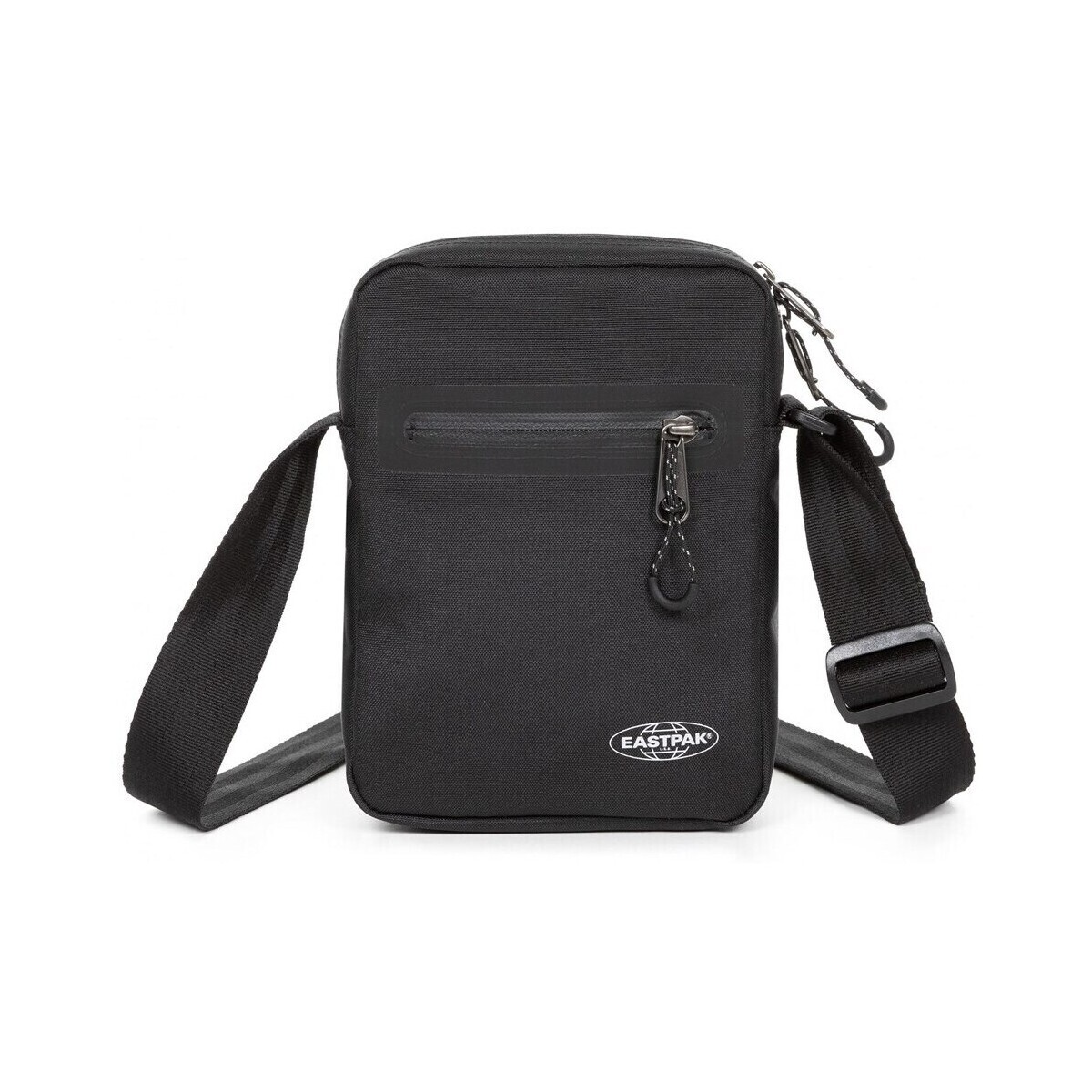 Eastpak  EK0000453E6  Černá
