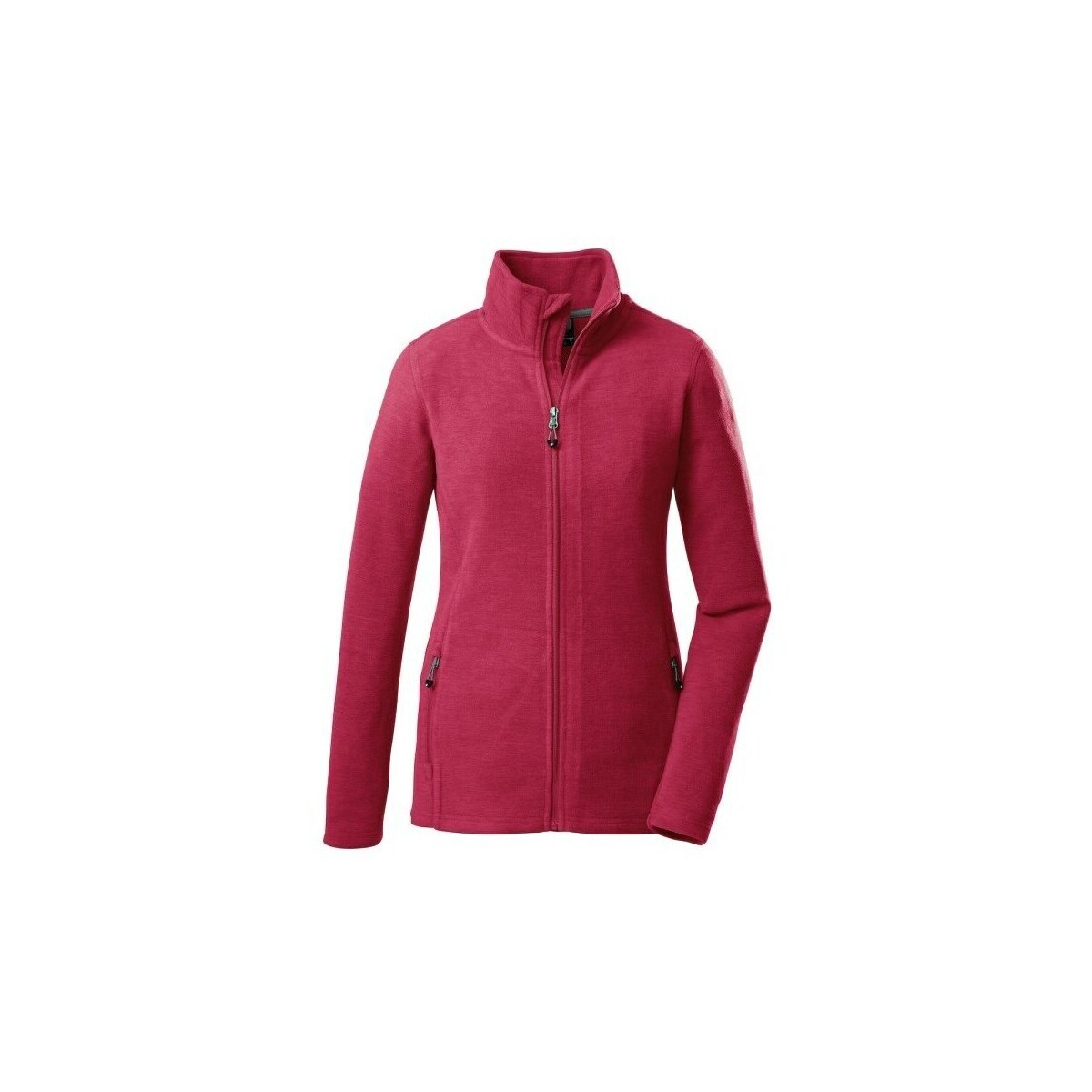 Killtec  3905300428  ruznobarevne