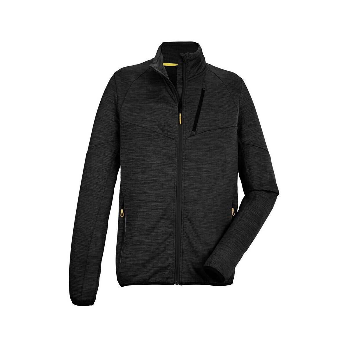 Killtec  3916300200  ruznobarevne