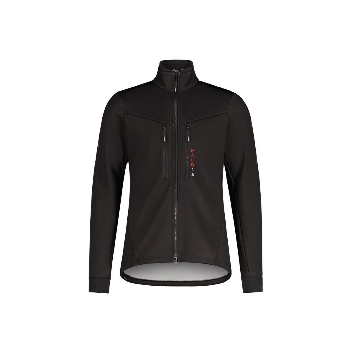 Maloja  3423910817  ruznobarevne