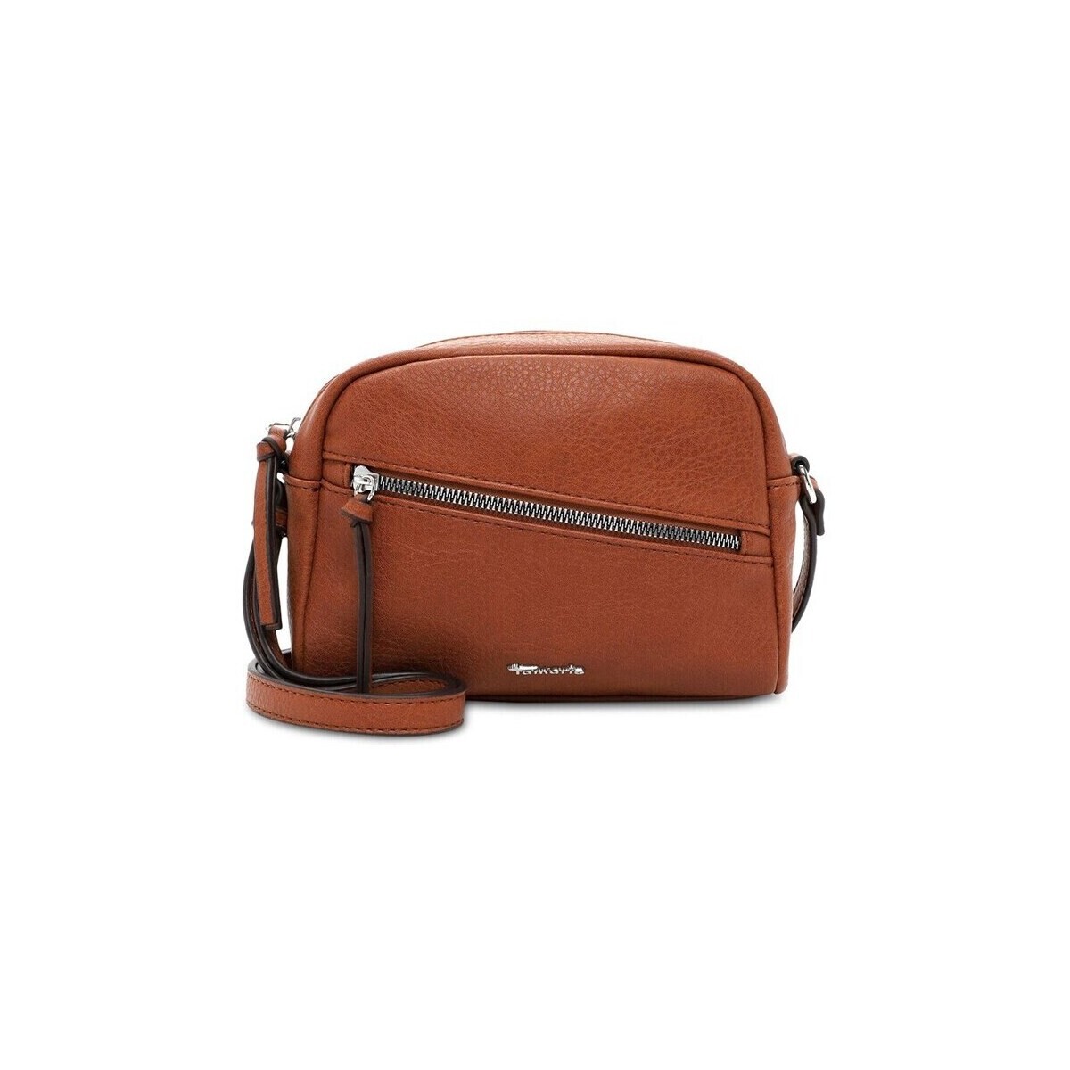 Tamaris  Alessia  ruznobarevne