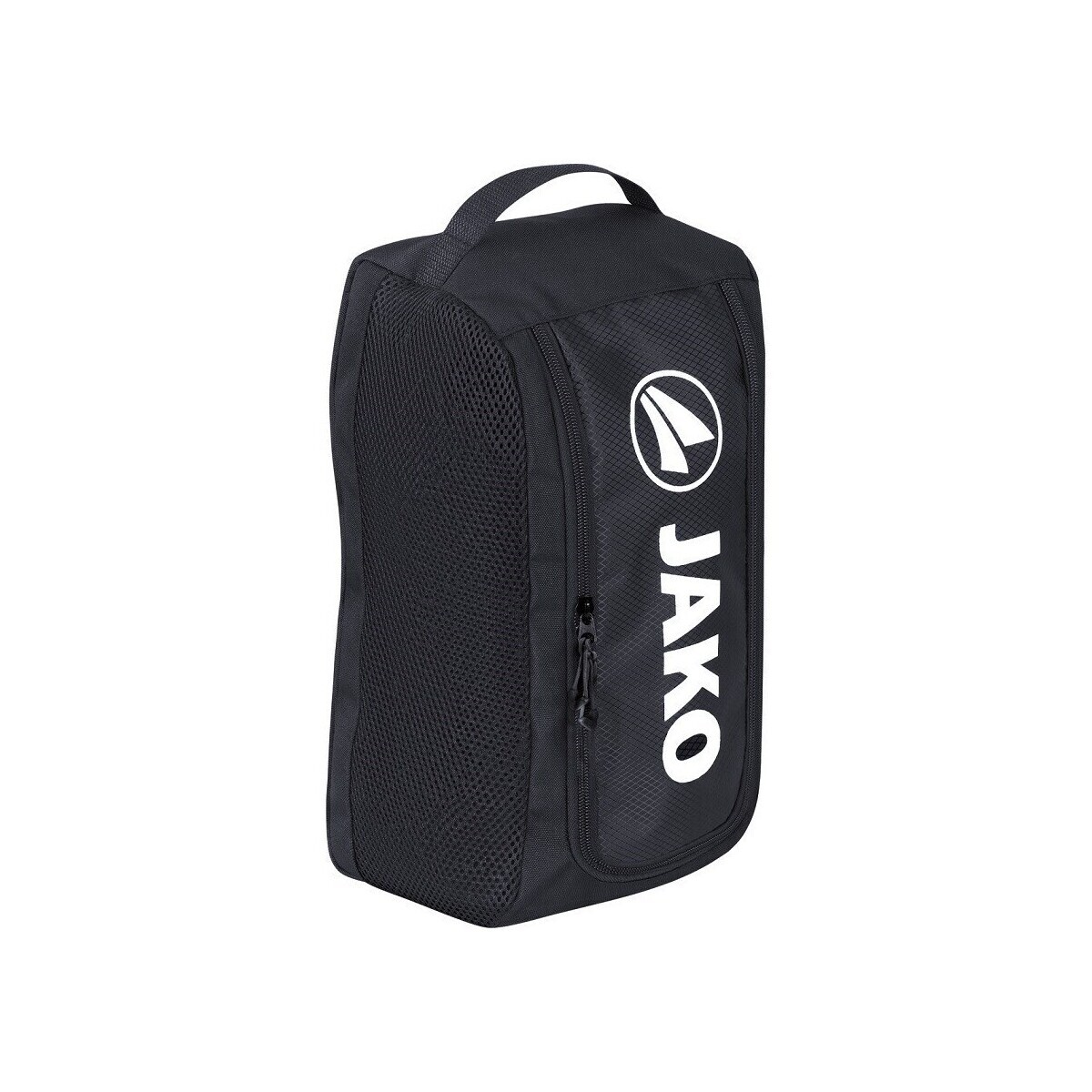 Jako  178808  Černá