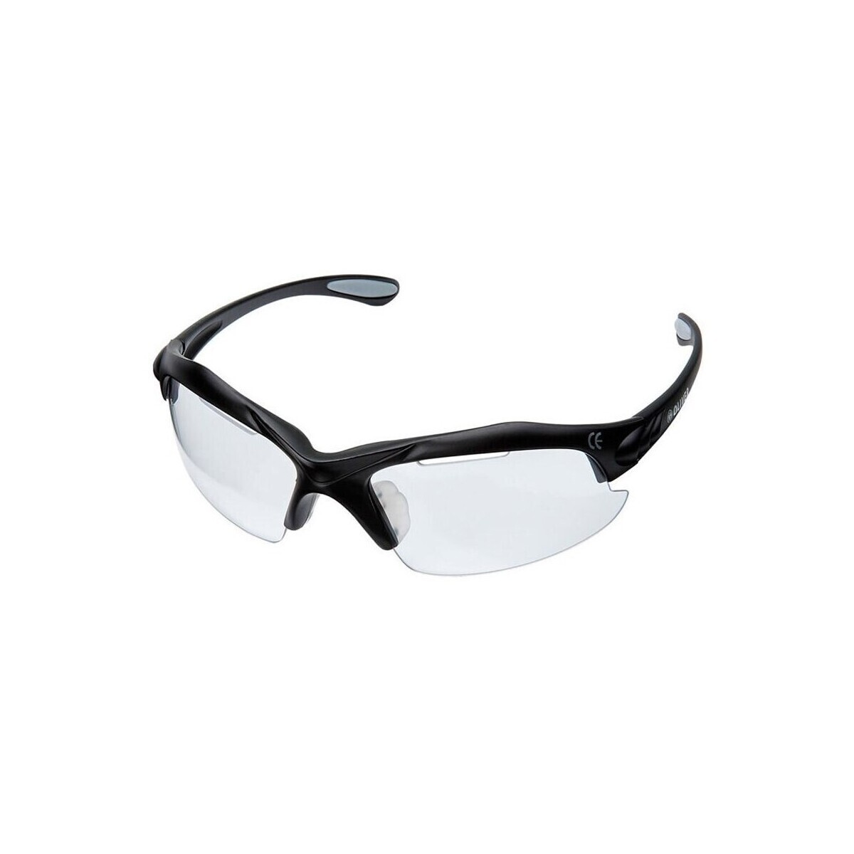 Oliver  53829  ruznobarevne