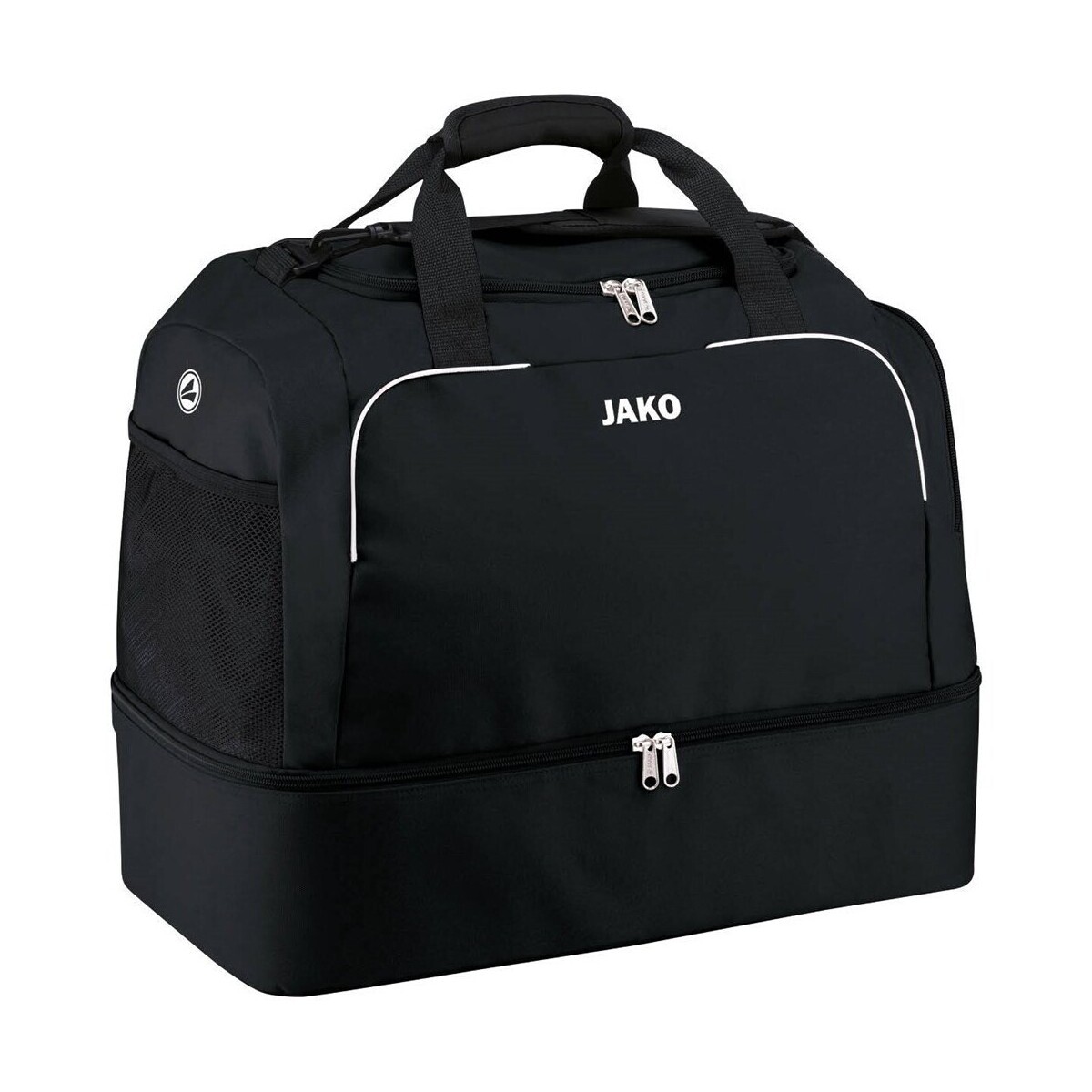 Jako  205008  Černá