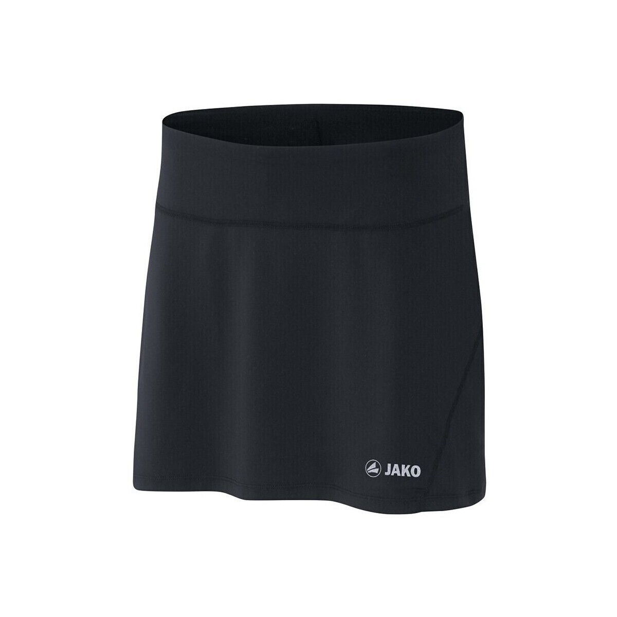 Jako  620208  Tmavě modrá