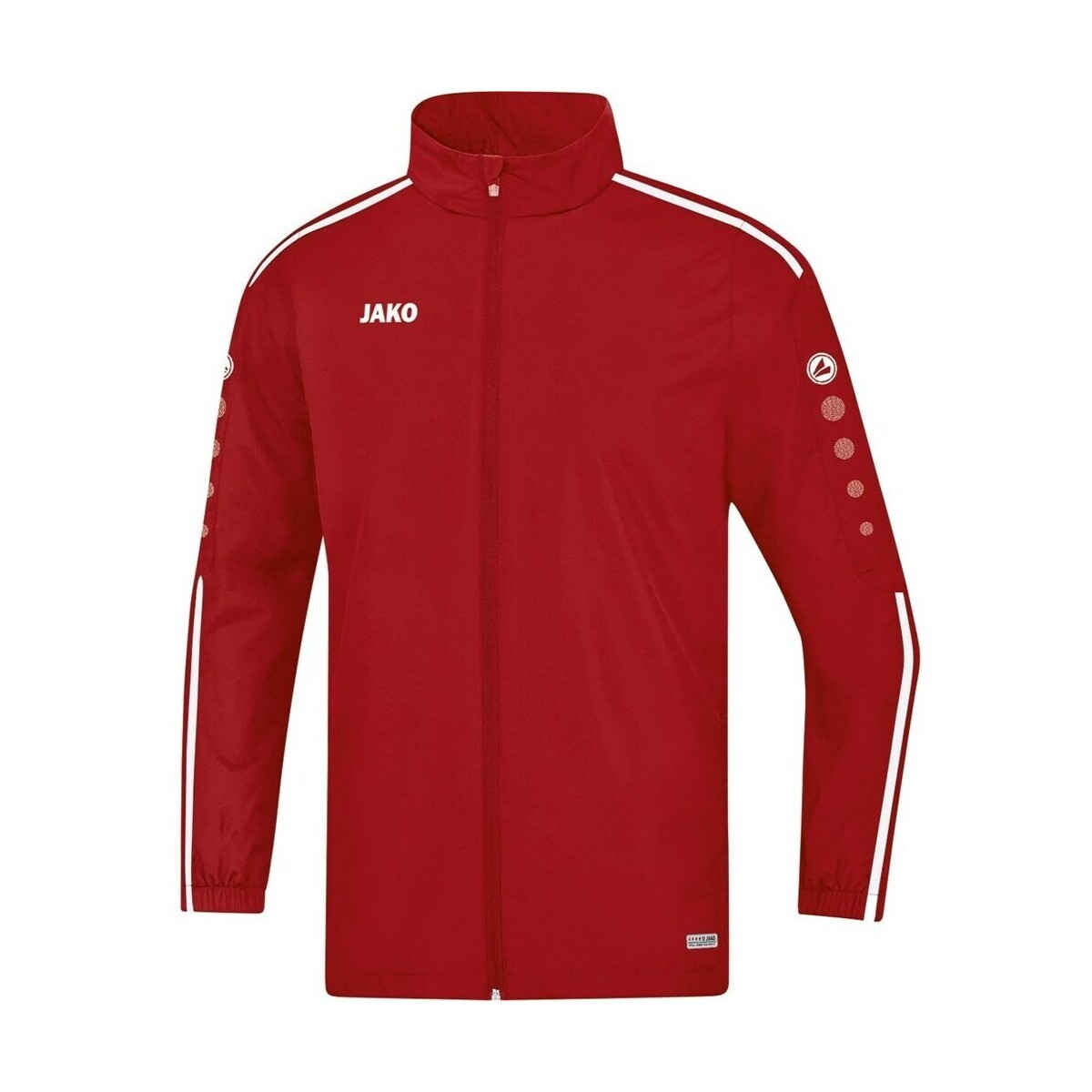 Jako  741911  ruznobarevne