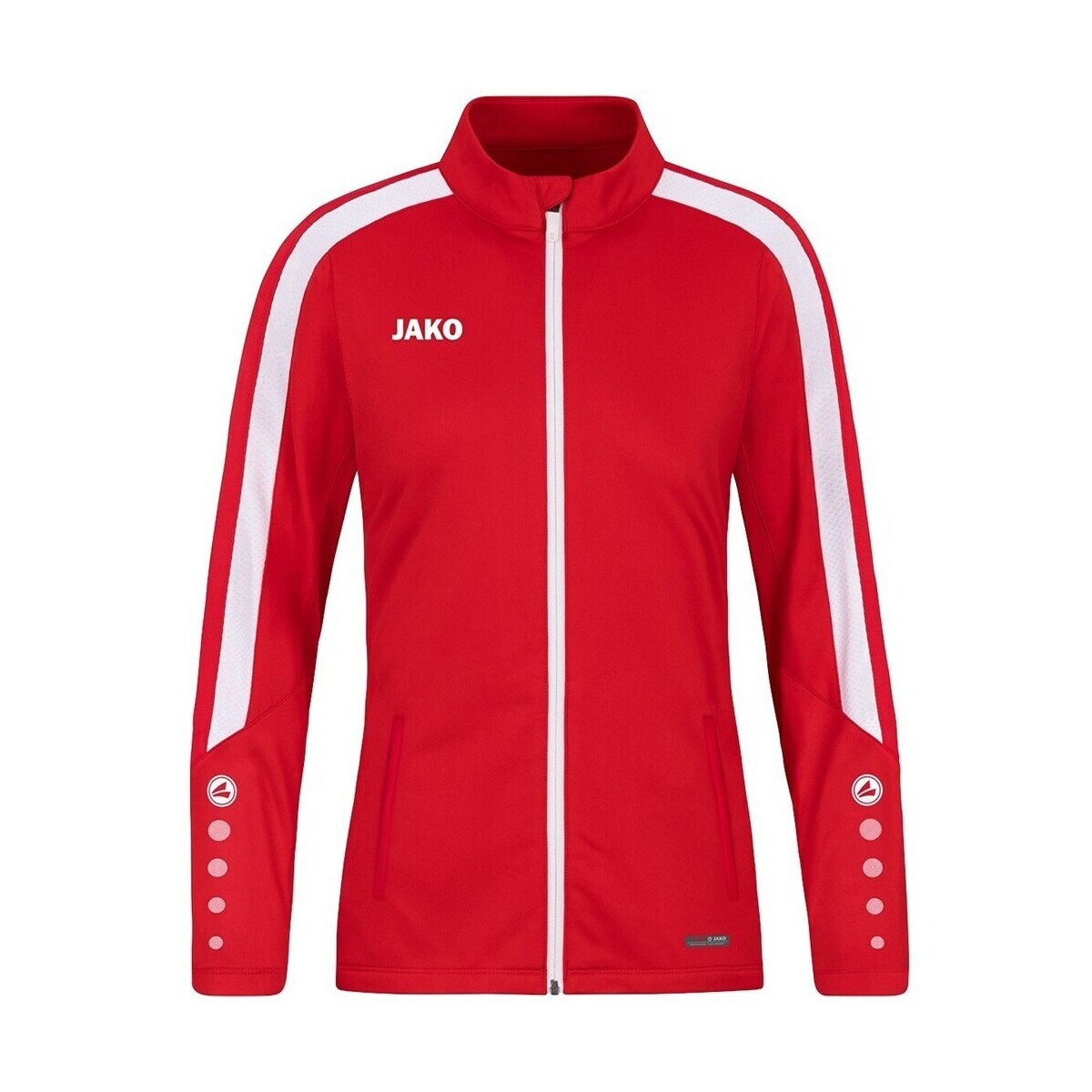 Jako  9323100  ruznobarevne