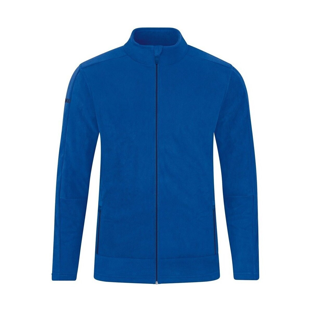 Jako  7703402  ruznobarevne