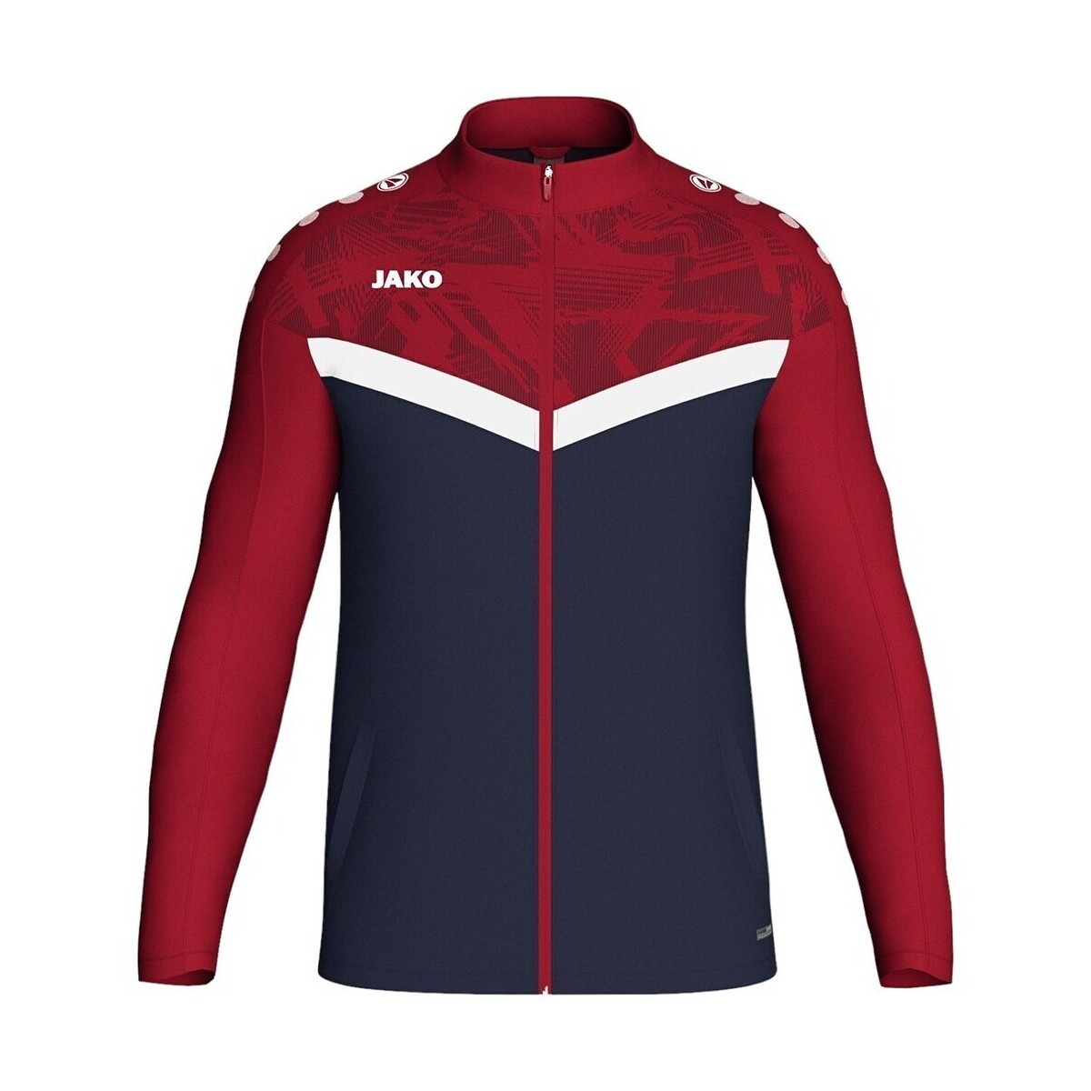 Jako  9324901  ruznobarevne