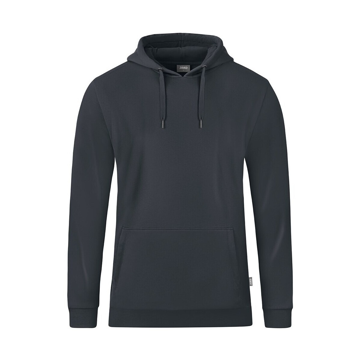 Jako  C6720830  ruznobarevne