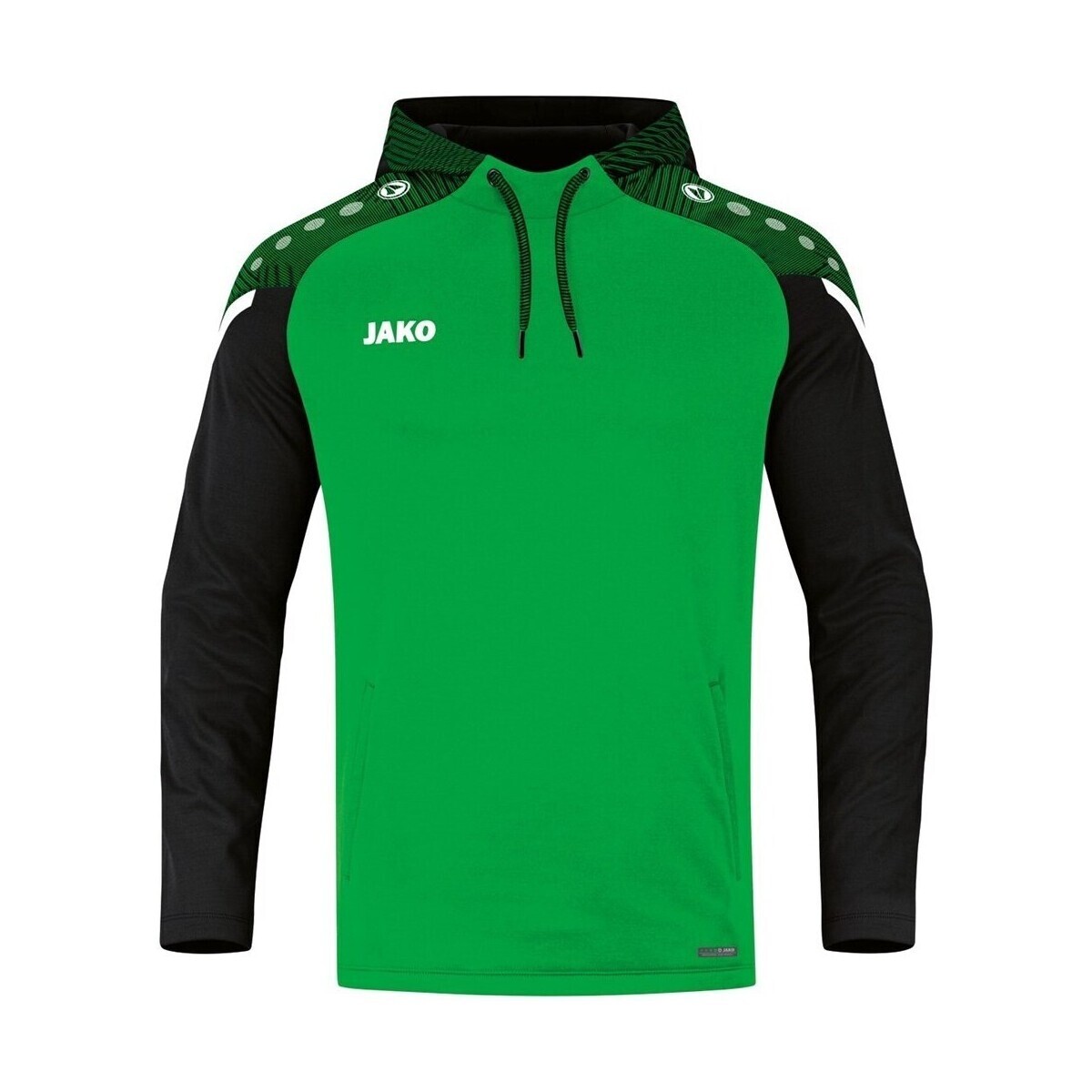 Jako  6722221  ruznobarevne