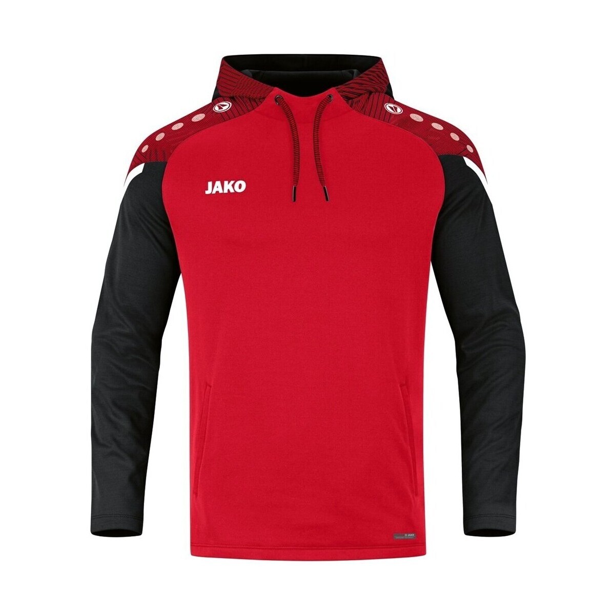 Jako  6722101  ruznobarevne