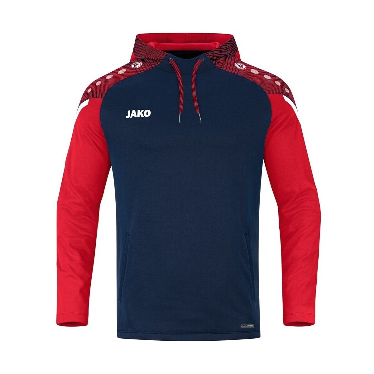 Jako  6722909  ruznobarevne