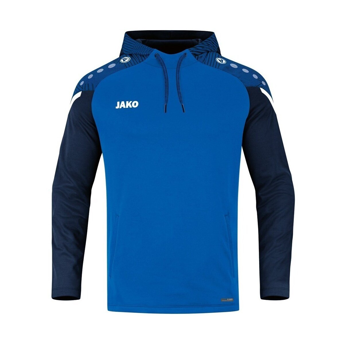 Jako  6722403  ruznobarevne