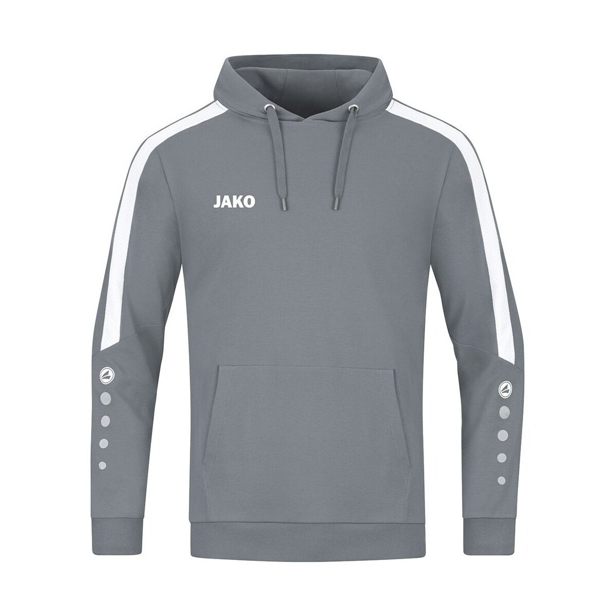 Jako  6723840  ruznobarevne