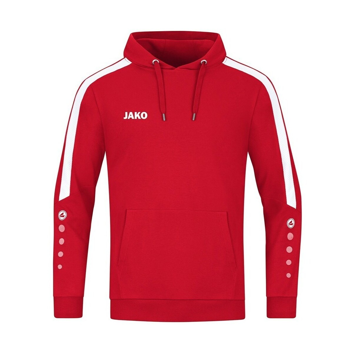 Jako  6723100  ruznobarevne