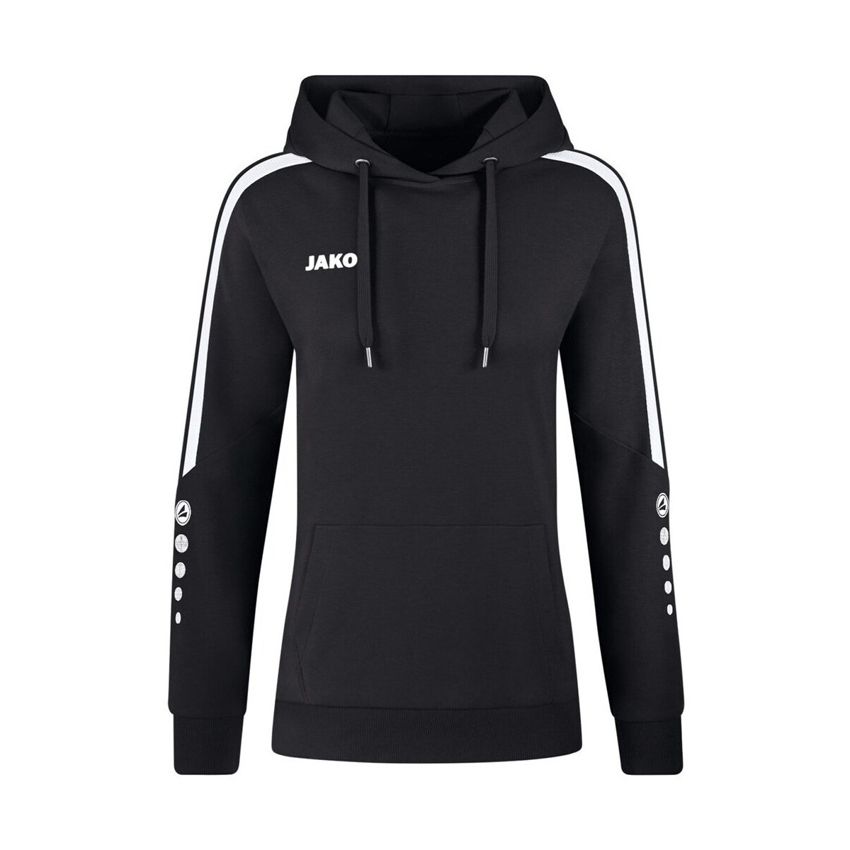 Jako  6723800  ruznobarevne