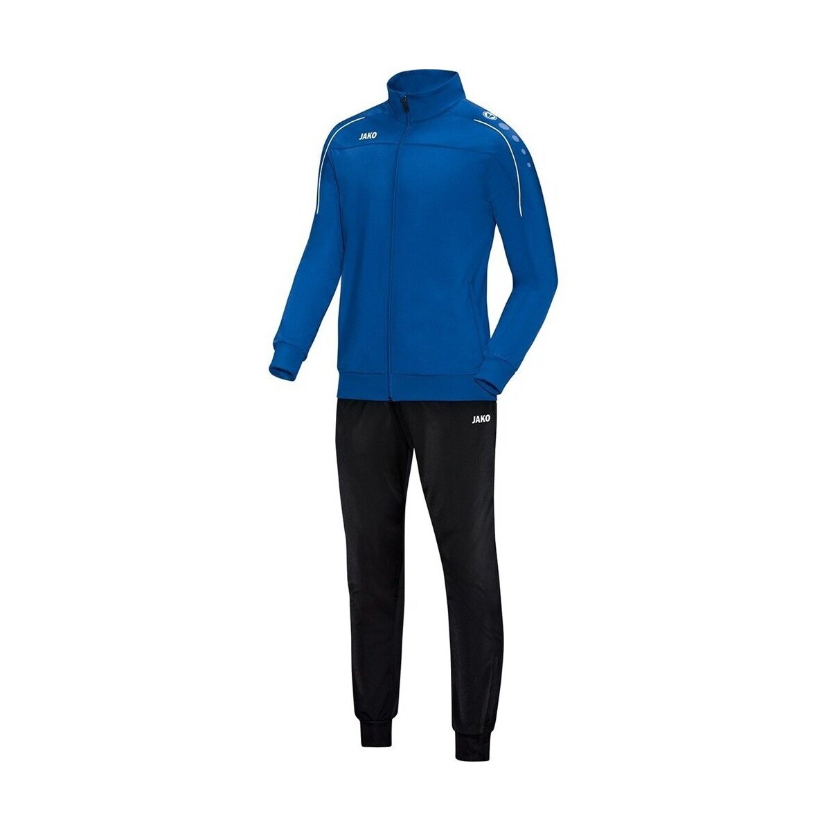 Jako  M915004  Modrá