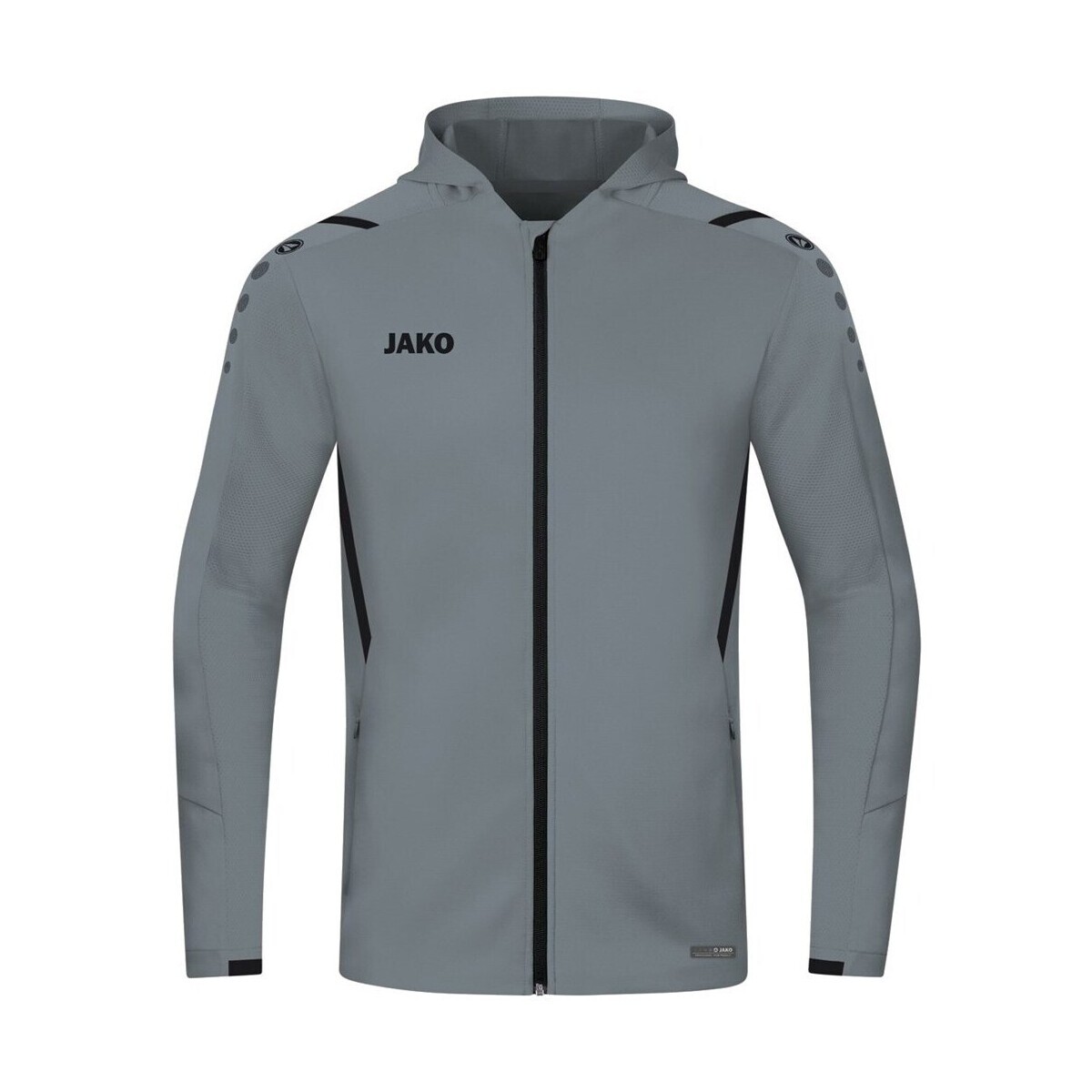 Jako  6821841  ruznobarevne