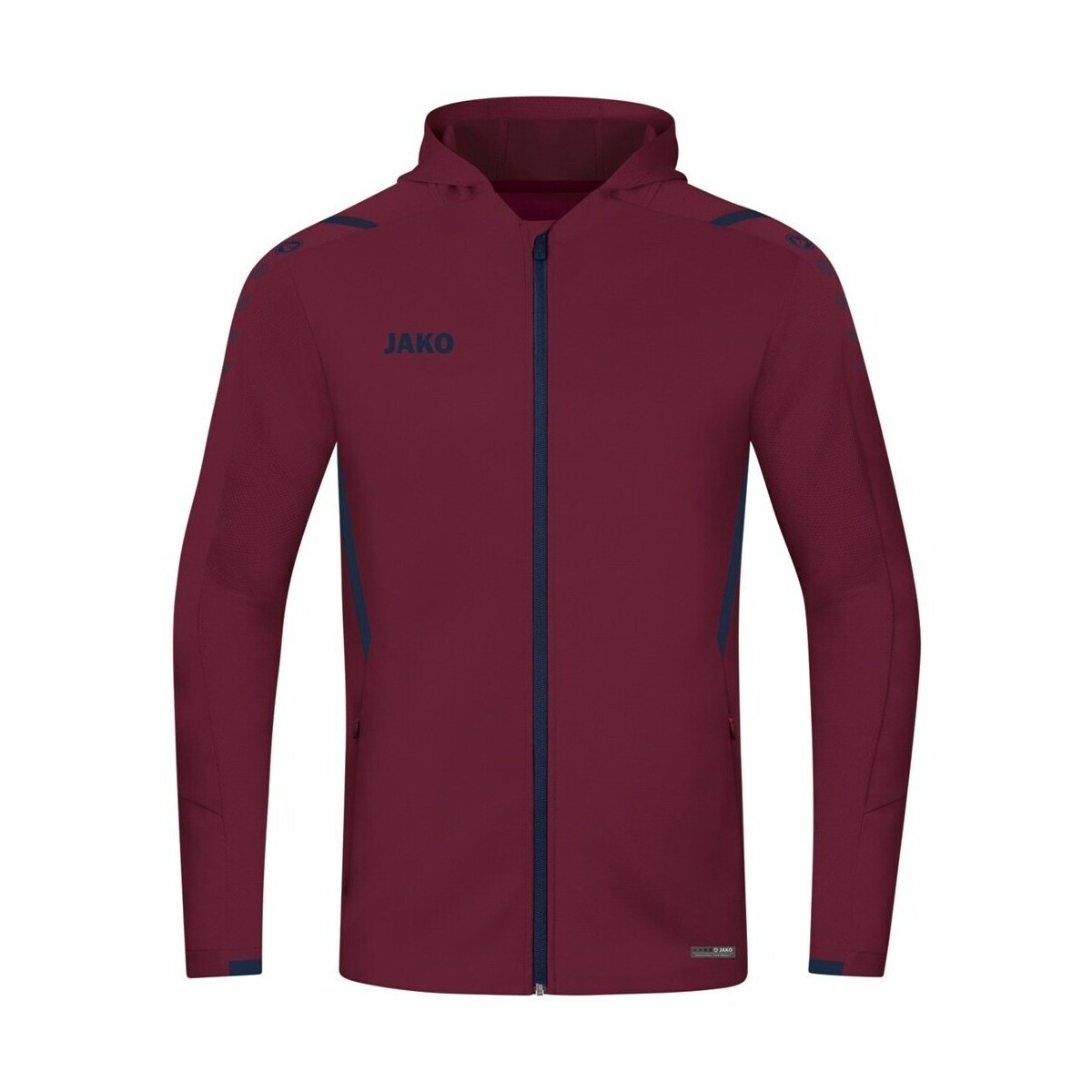 Jako  6821132  ruznobarevne