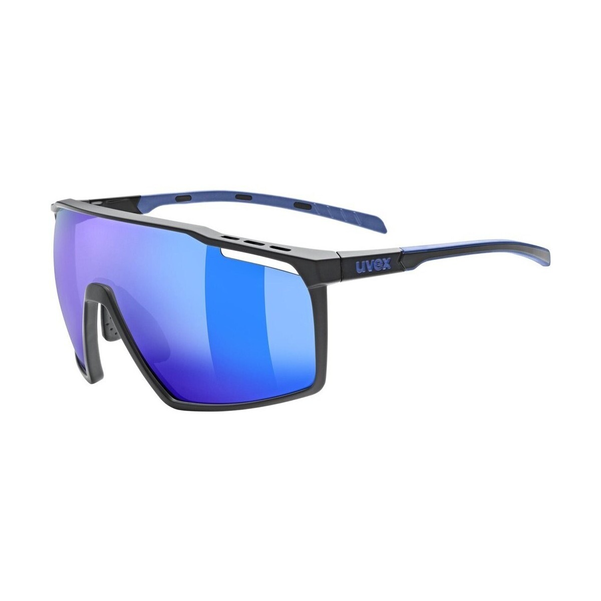 Uvex  Mtn Perform  ruznobarevne