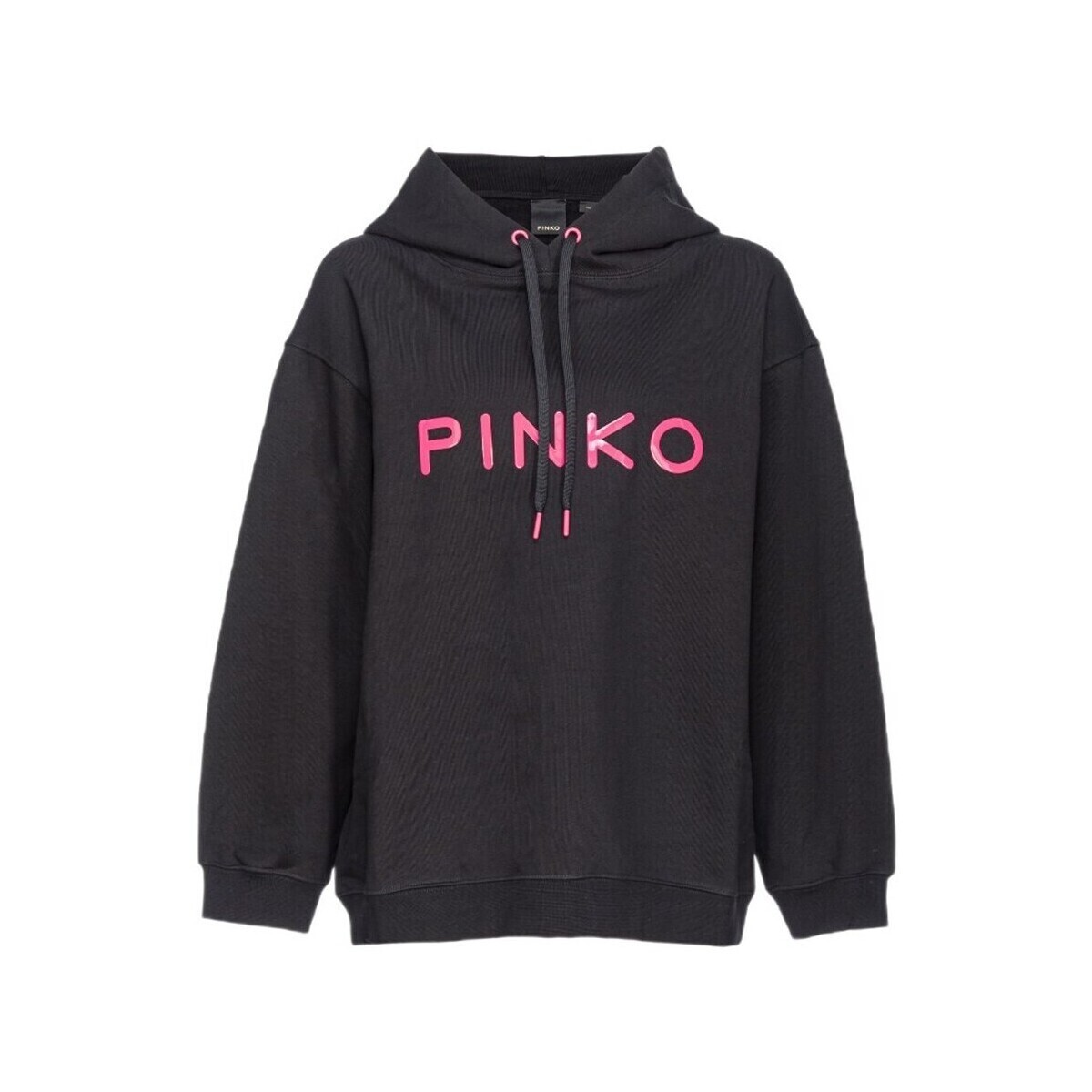 Pinko  101685A163  ruznobarevne