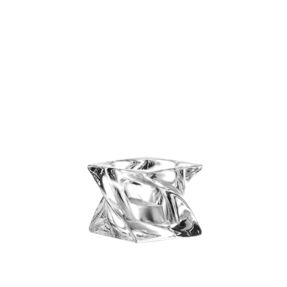 Leonardo  Voltare  ruznobarevne