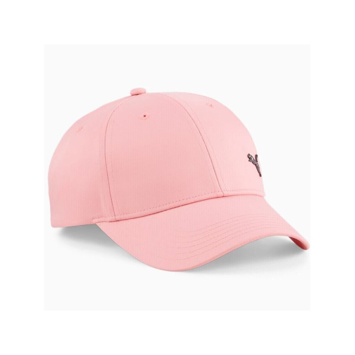 Puma  02126958  ruznobarevne