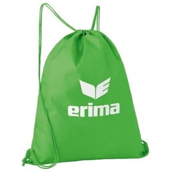 Erima  723424  ruznobarevne