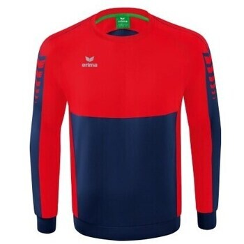 Erima  1072205  ruznobarevne