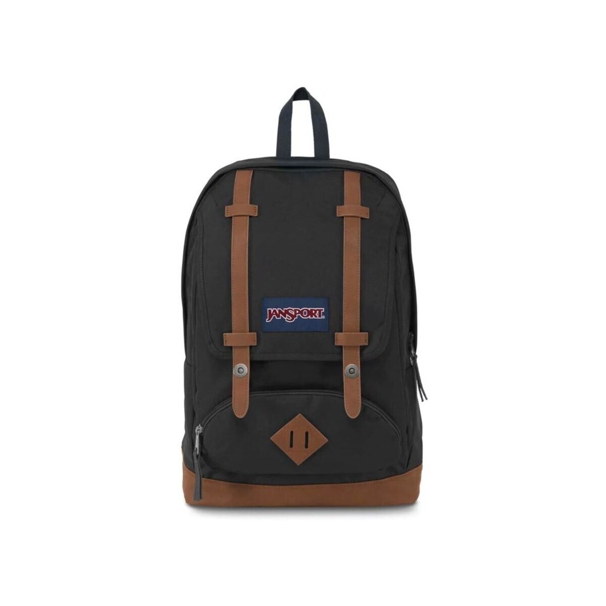 Jansport  EK0A5BBWN551  ruznobarevne