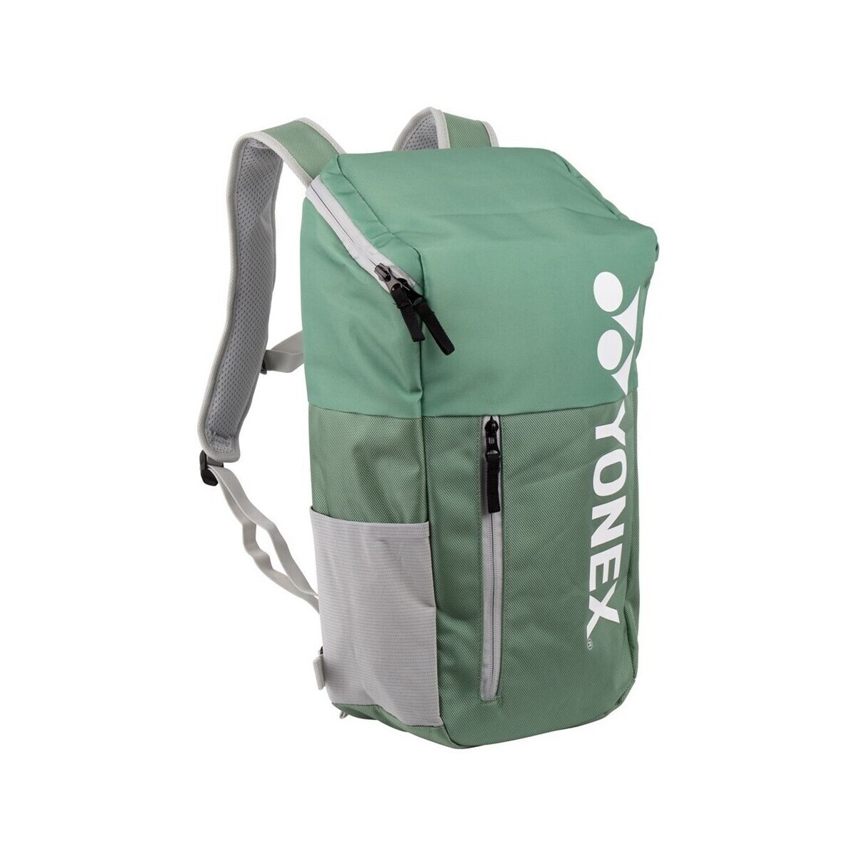 Yonex  H2824474  Zelená