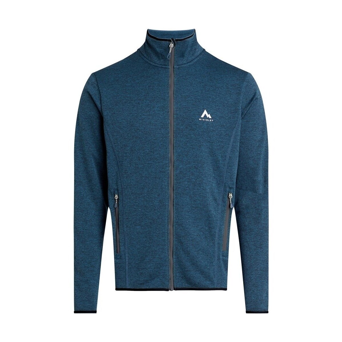 Mckinley  426372  ruznobarevne