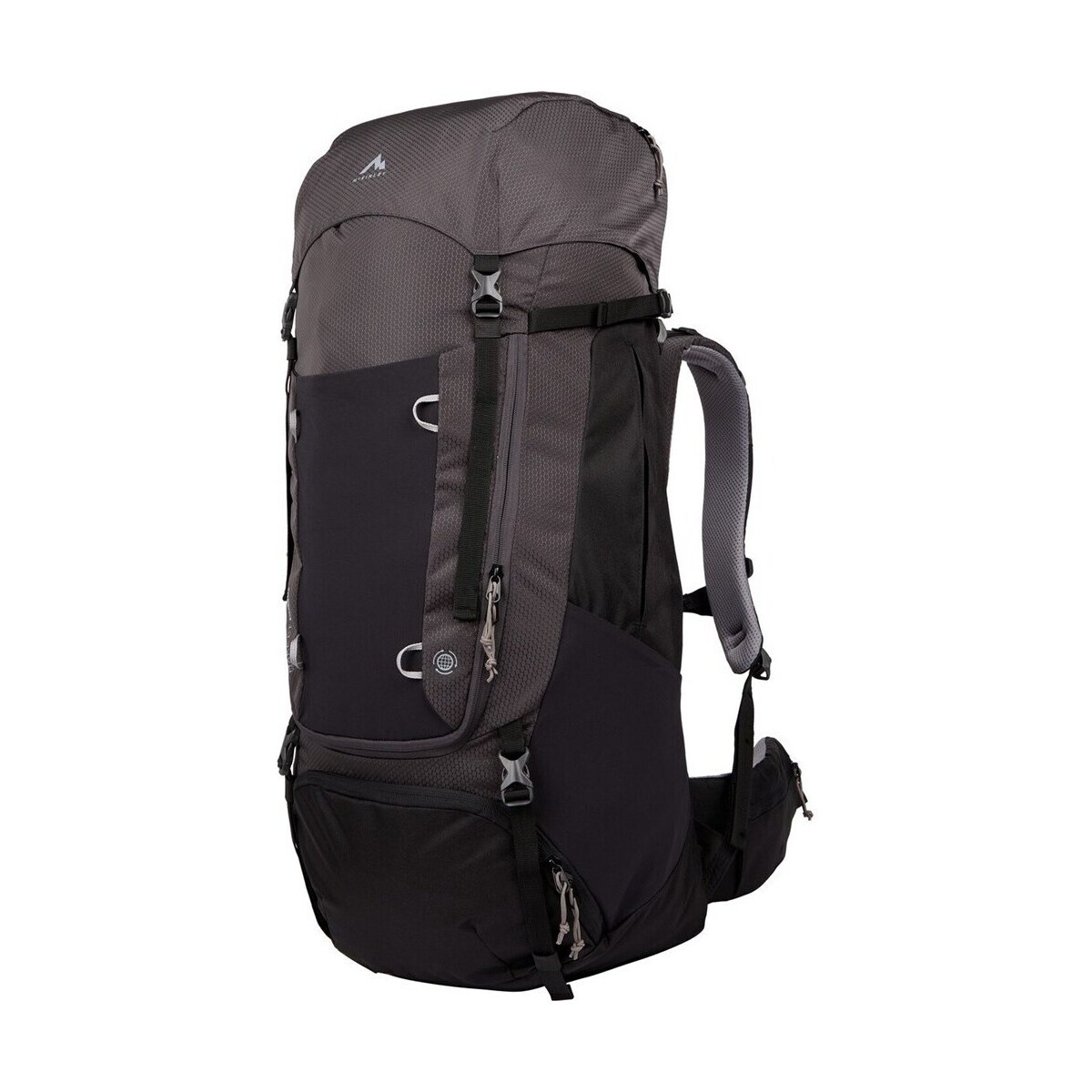 Mckinley  421766  ruznobarevne