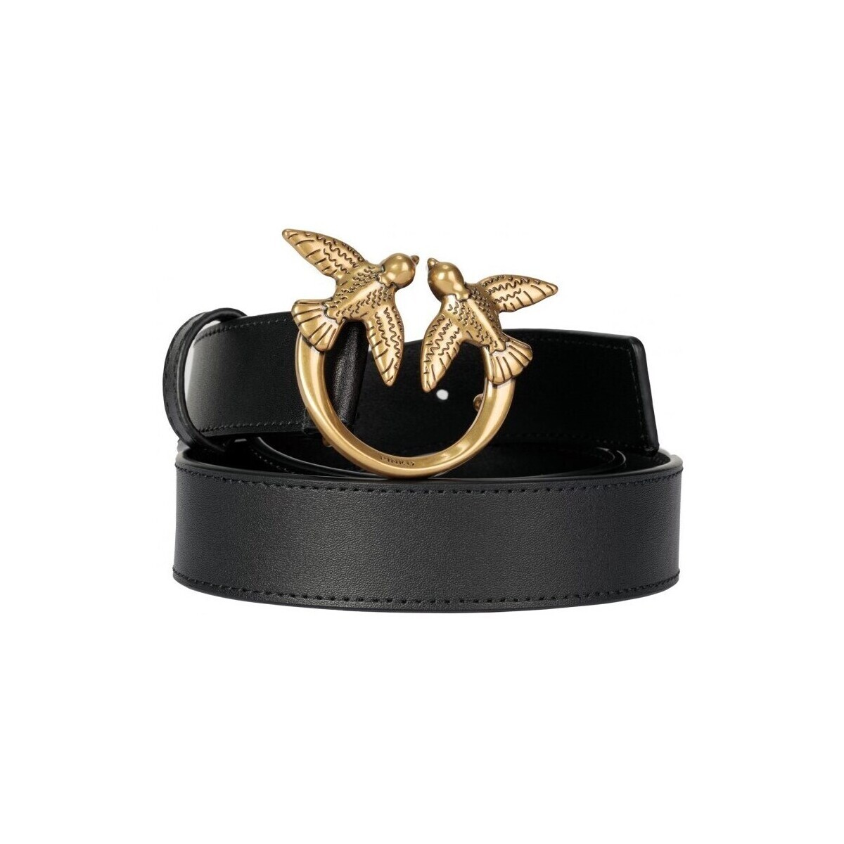 Pinko  Love Berry Simply  ruznobarevne